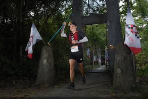 BIB: 
                            <button type="button" onclick="openModal(19411891)" class="btn btn-primary btn-sm float-right btn-popup" data-toggle="modal" data-target=".modal-high-quality">
                        <i class="fas fa-shopping-cart"></i> Add to Cart
                    </button>
                                            <button type="button" onclick="isThisMe(19411891, true)" class="btn btn-success btn-sm float-right btn-popup btn-isme hidden" data-toggle="tooltip" data-placement="bottom" title="นี่คือรูปของคุณใช่ไหม คลิกที่นี่เพื่อเอาเข้าอัลบั้ม">
                        <i class="fas fa-plus"></i> Add to album
                    </button>
                    <button type="button" onclick="isThisMe(19411891, false)" class="btn btn-warning btn-sm float-right btn-popup btn-isnotme hidden">
                        <i class="fas fa-ban"></i> Remove from album
                    </button>